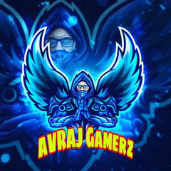 avrajgamerz