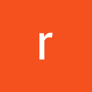ramkishank668