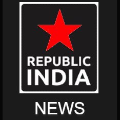 starrepublicindia