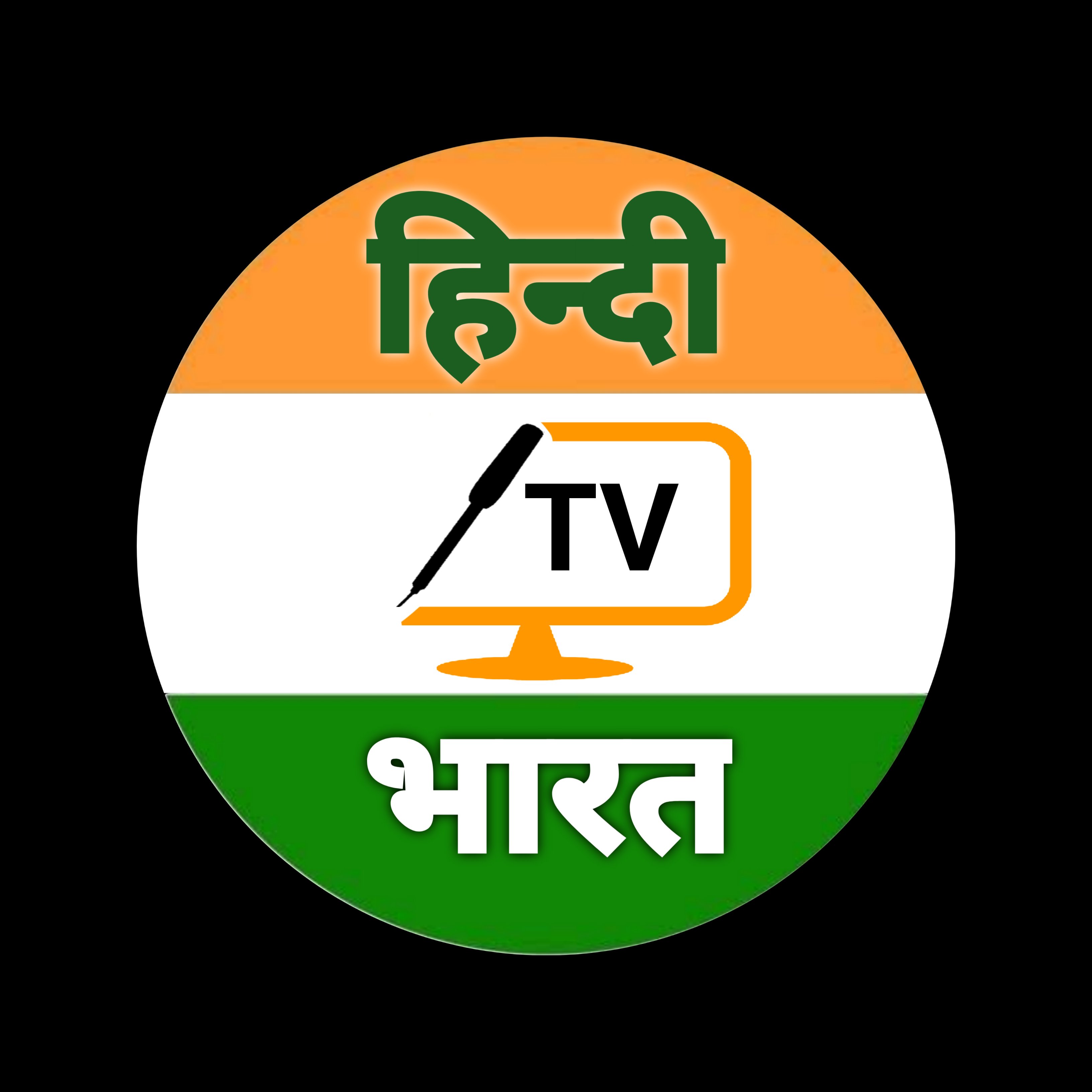 hinditvbharat