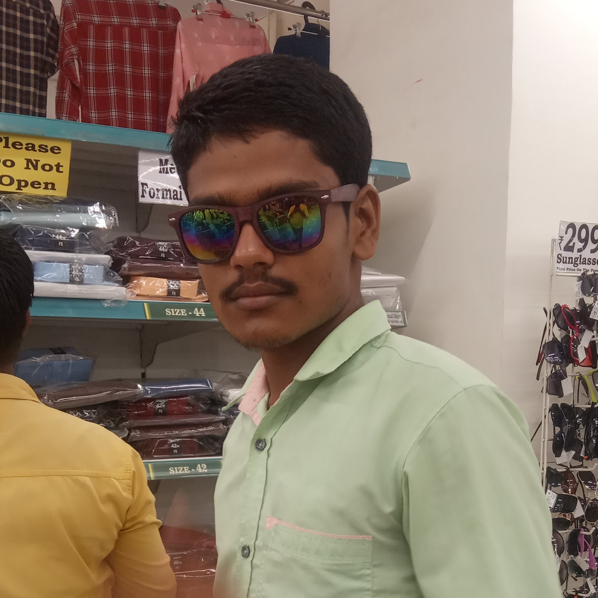 riteshkumar123