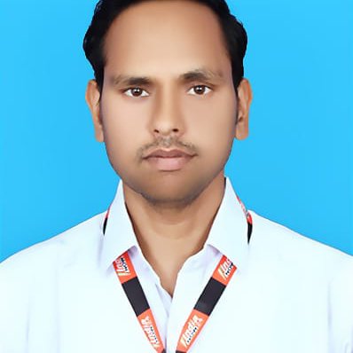 jitendrarawatup