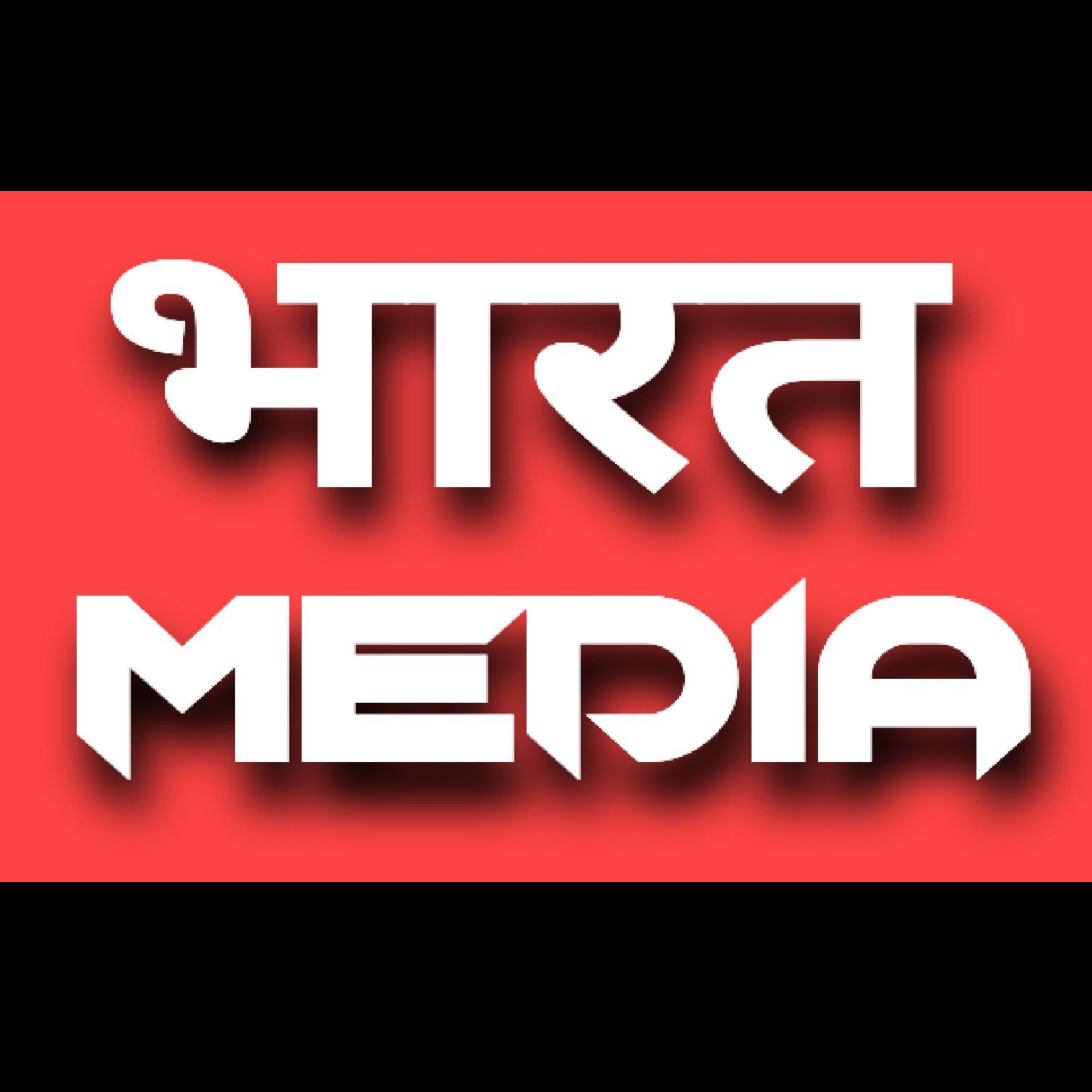 bharatmedia