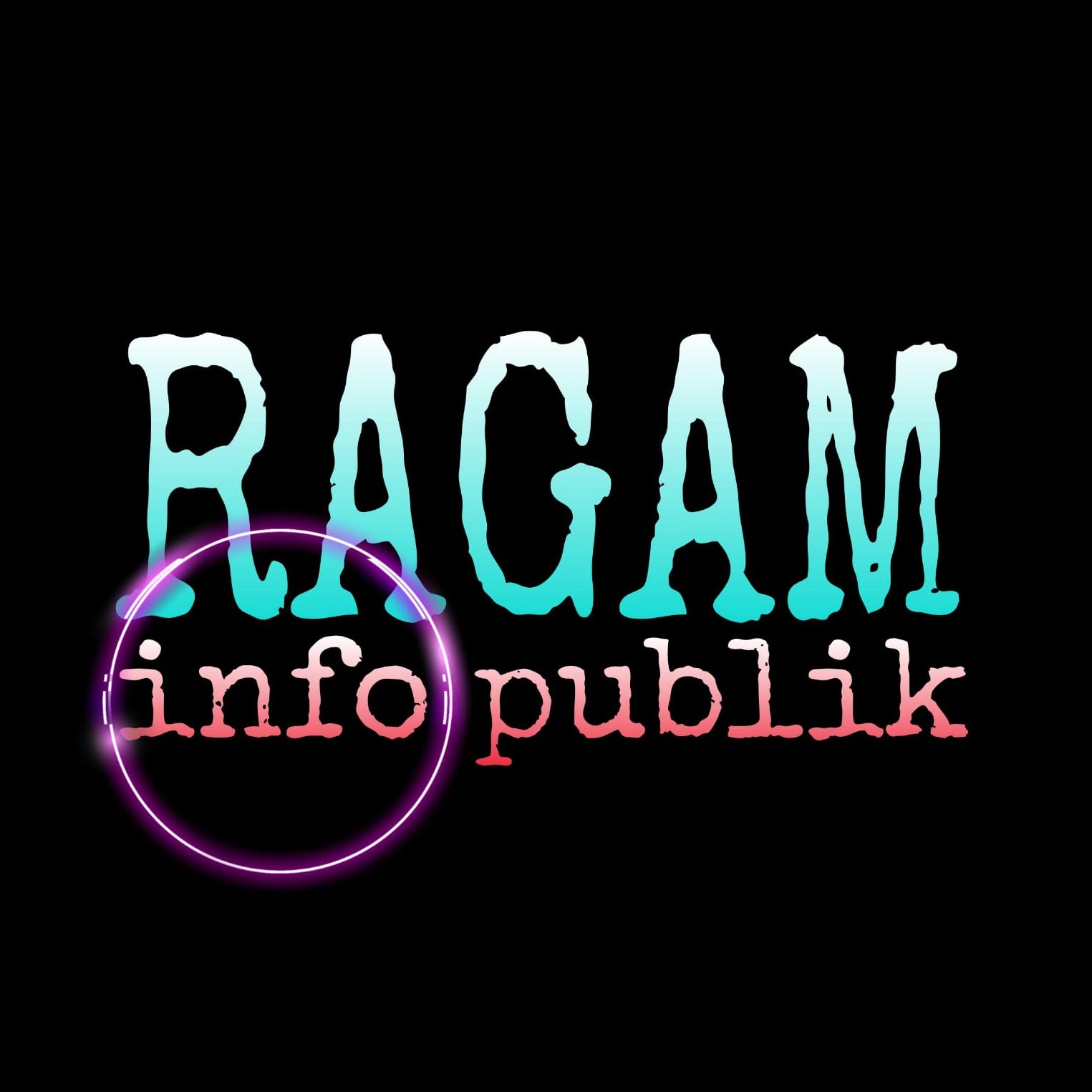 ragaminfopublic image