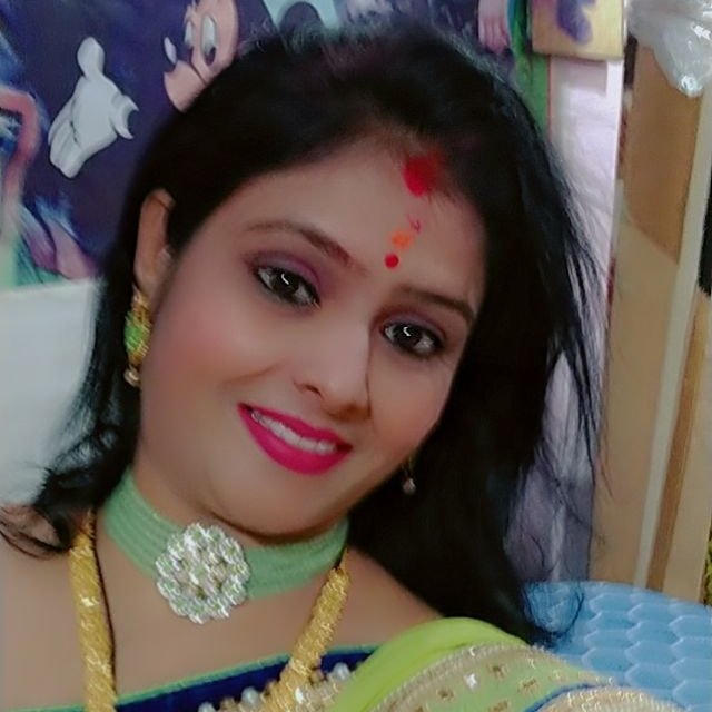 kavita1609 image