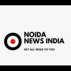 noidanewsindia image