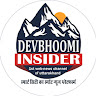 devbhoomiinsider