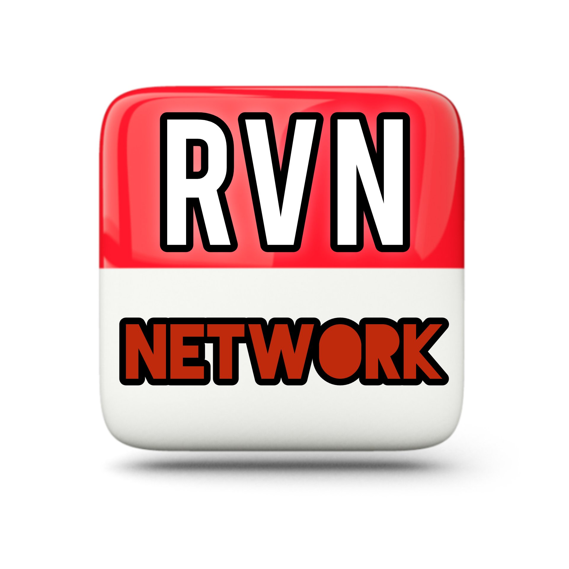 rvnnetwork