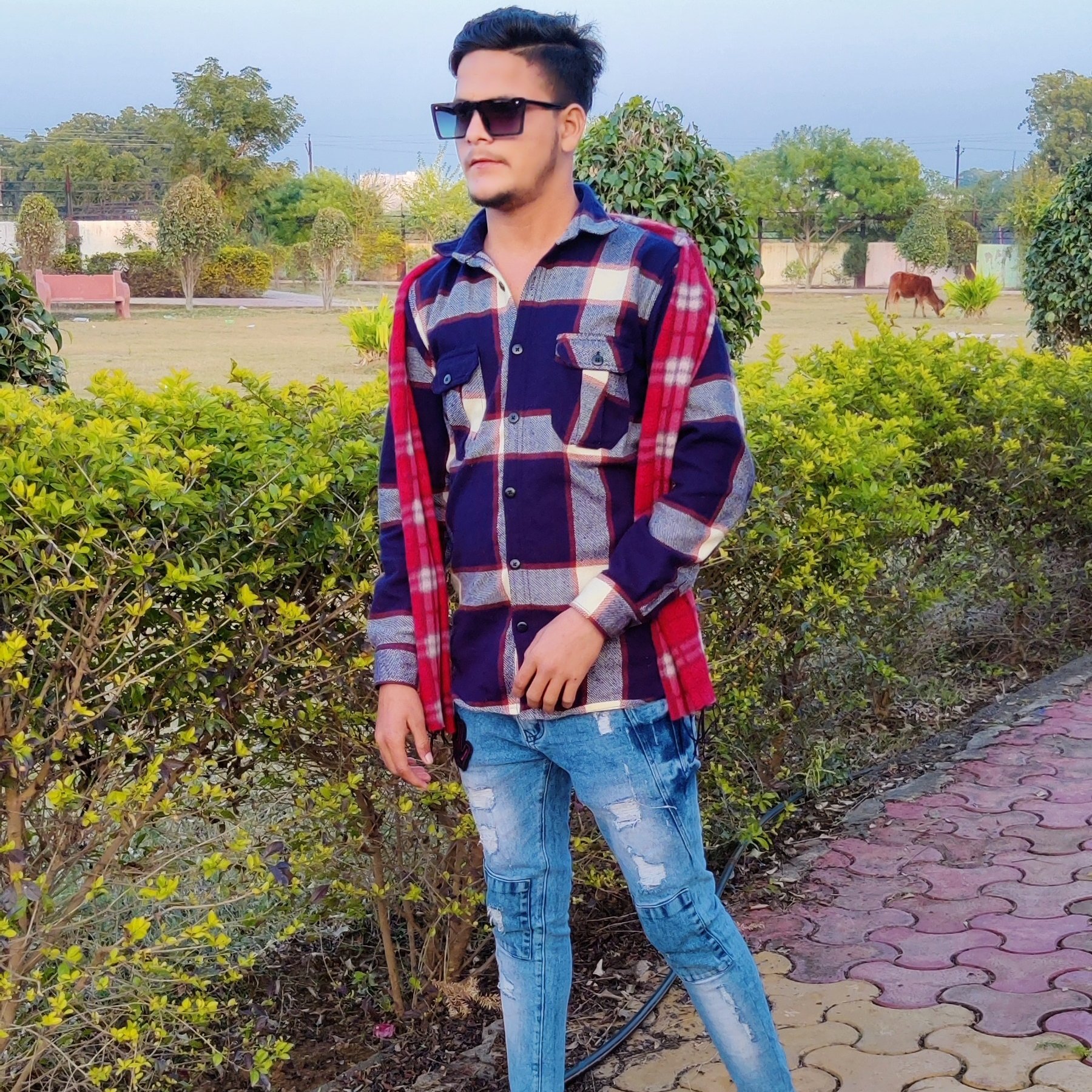 kashidkhan002