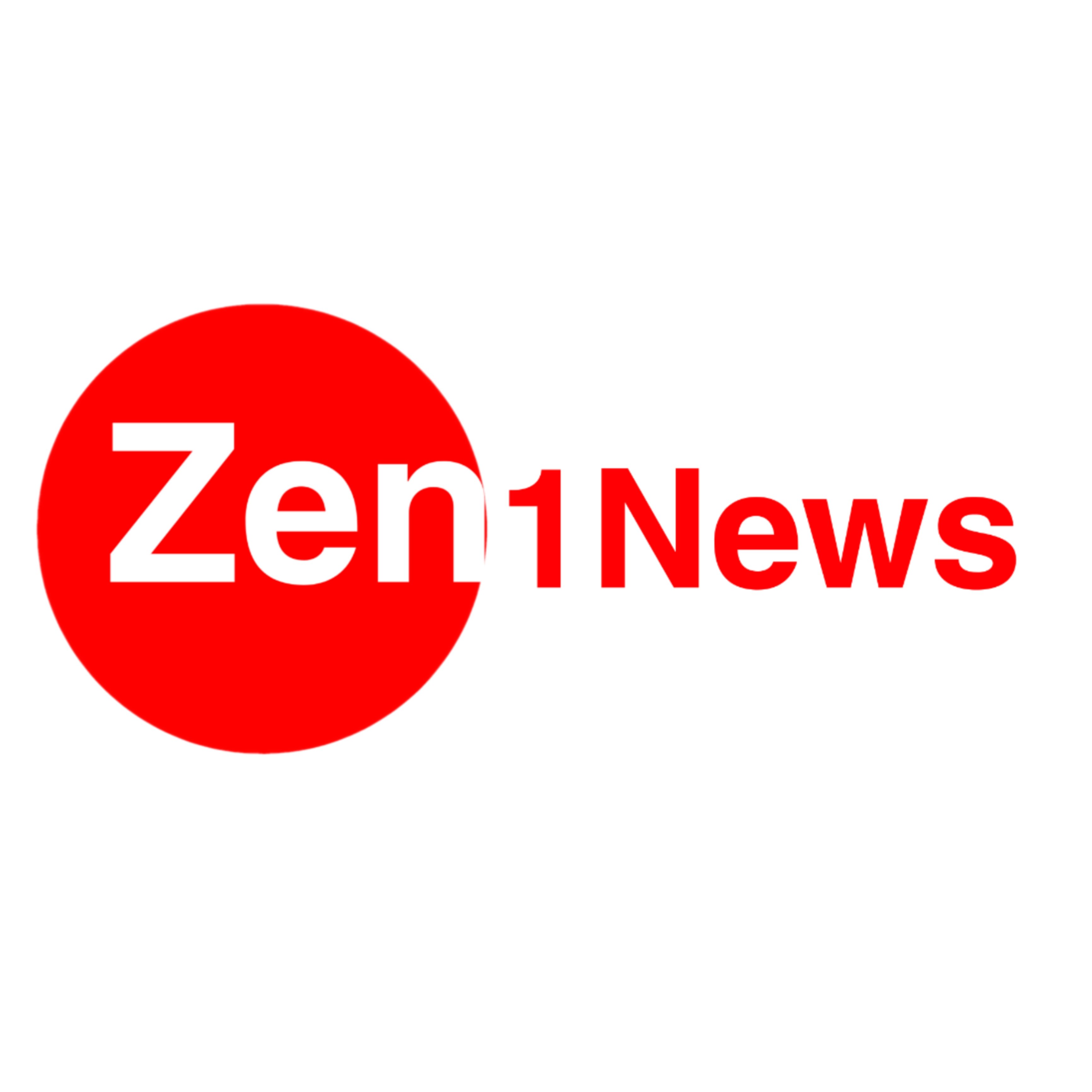 zen1news