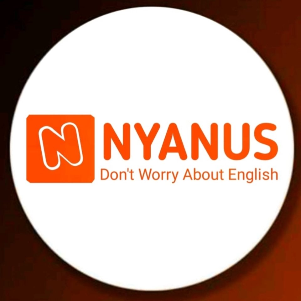 nyanus image