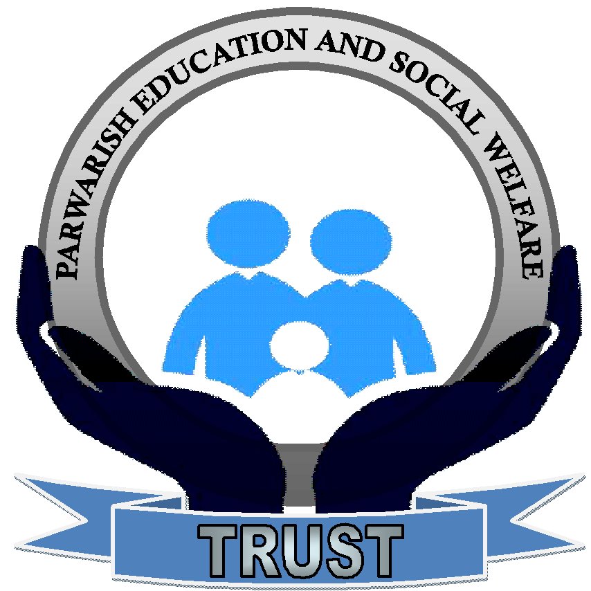 parwarish_trust