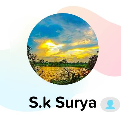 surya_news