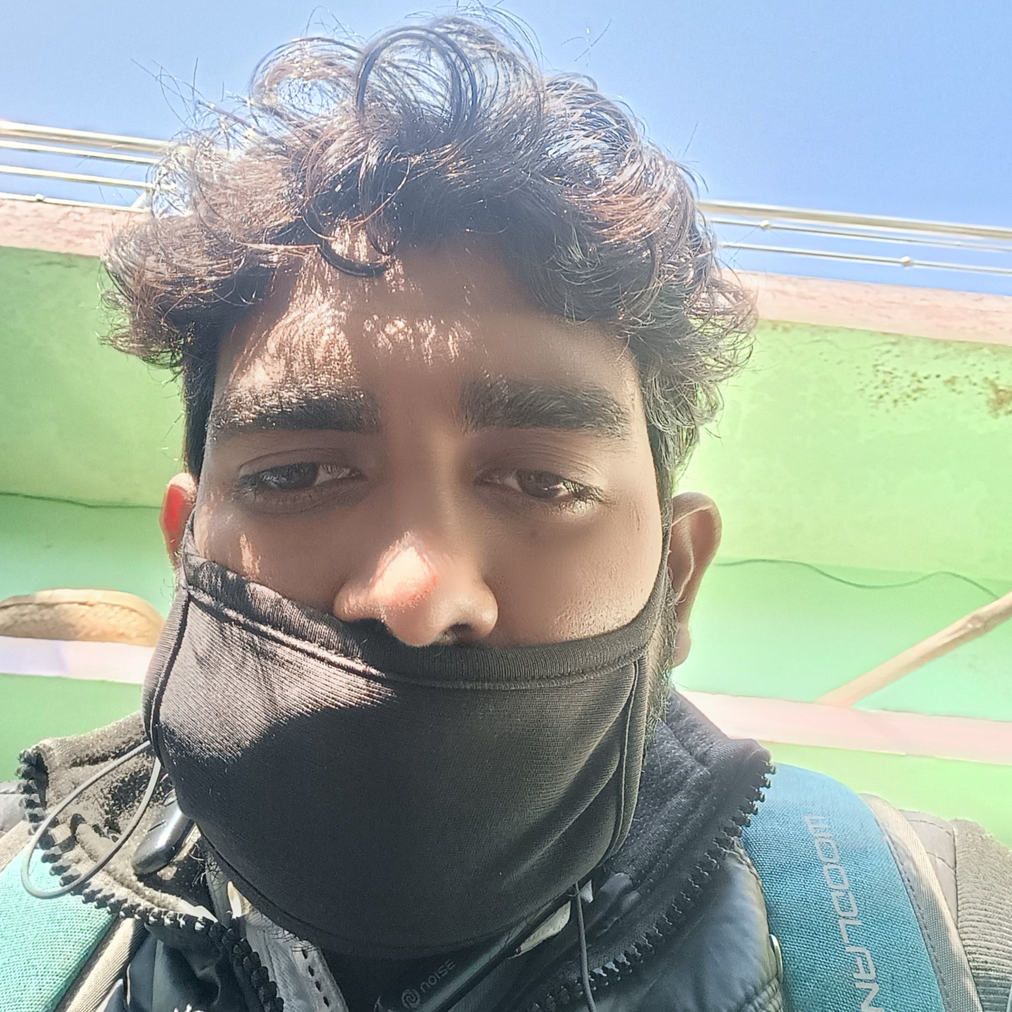 rakeshkumar1997