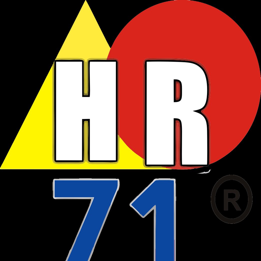 hr71news