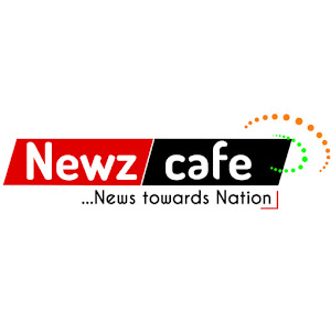 newzcafeofficial