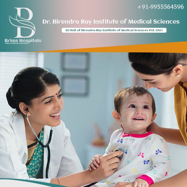 brims_hospitals