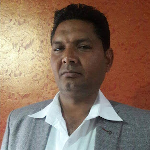 vinod251079