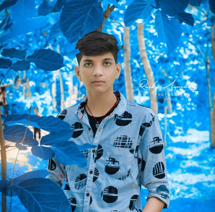 alokyadav61