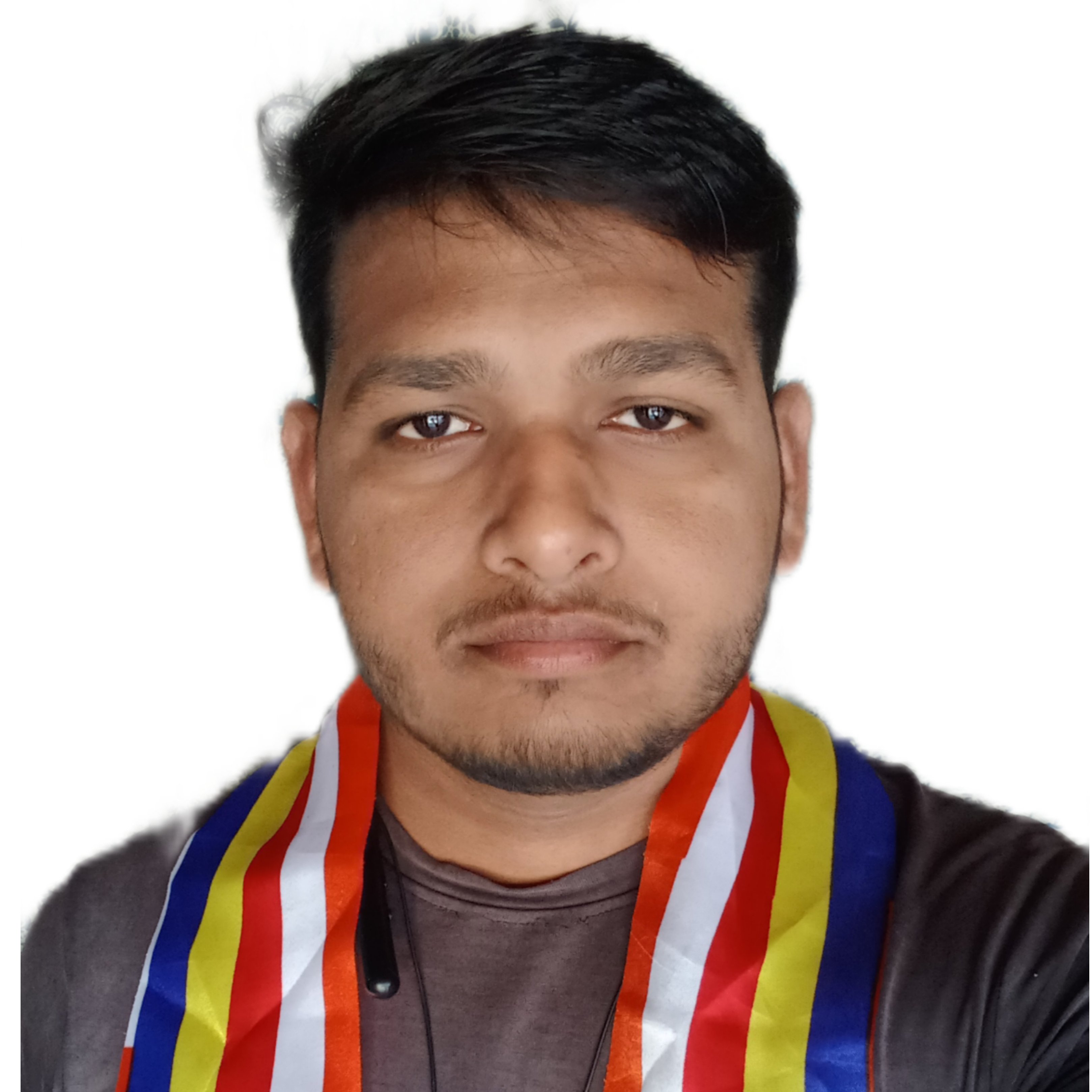 balidansingh