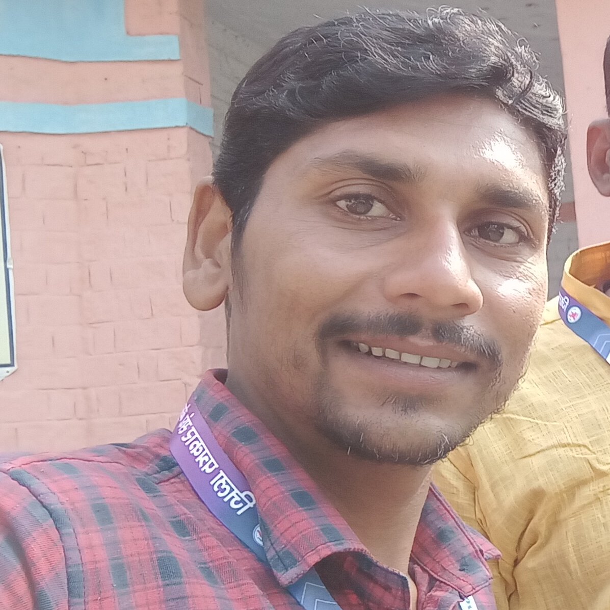 subhashkumarpress
