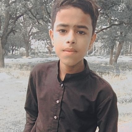 laraib075