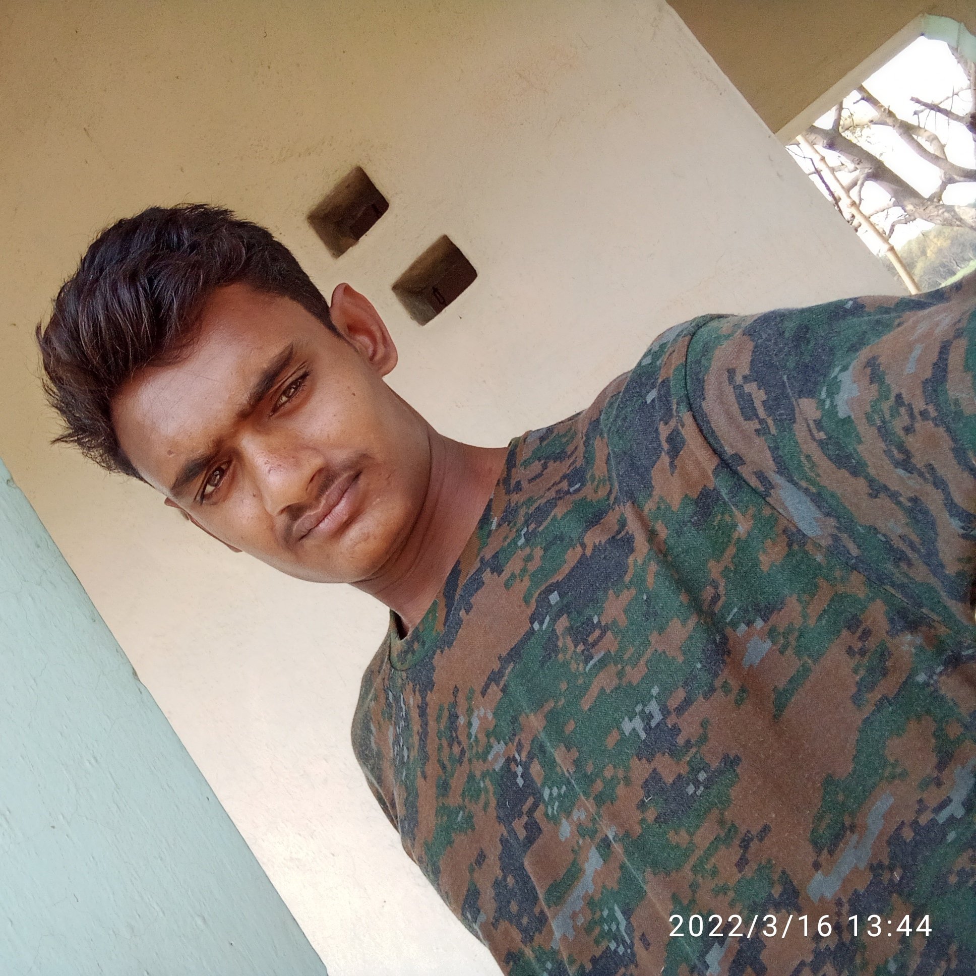 rohit3704256