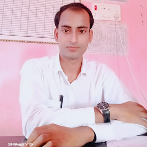 anujkumarjha12