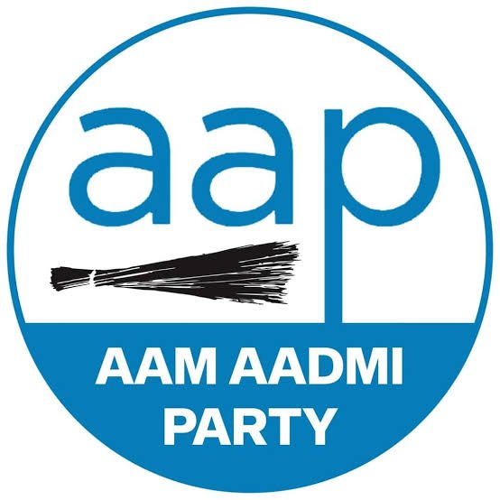 aamaadmipartypb