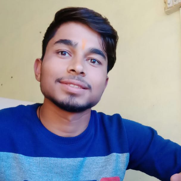 pankajchaudharyetah