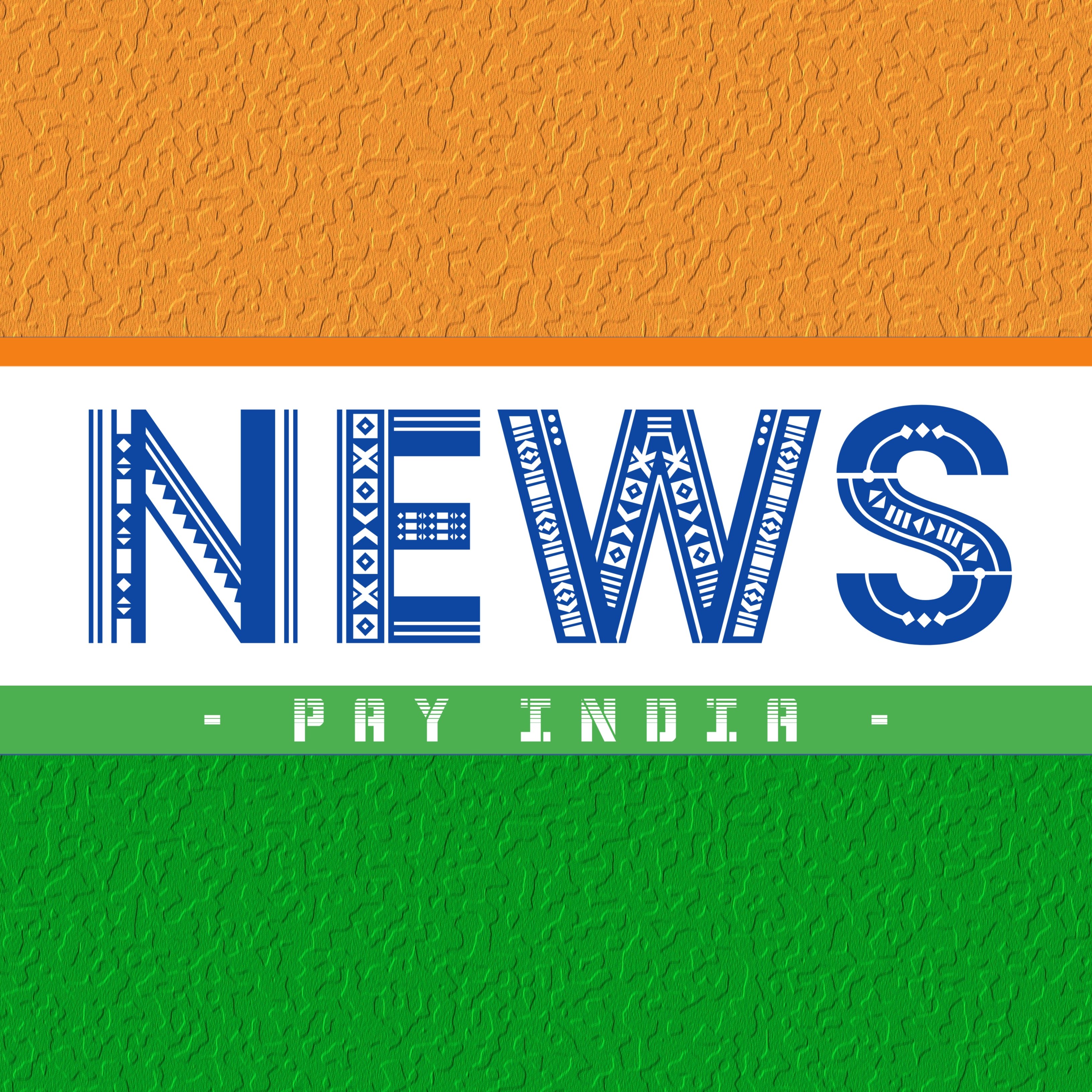 newspayindia