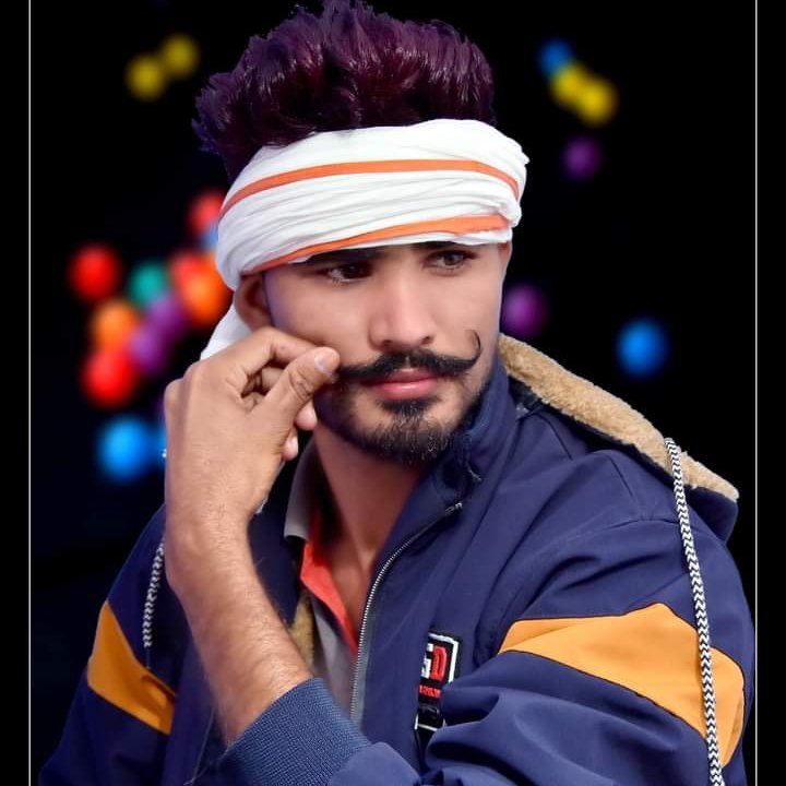 anuj_badgotya
