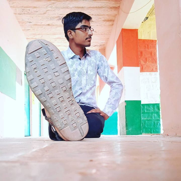 dhanaram553