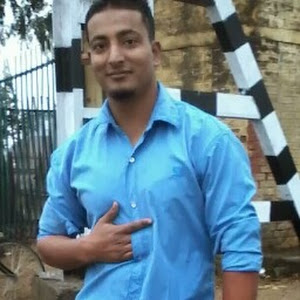 aadilsiddique46