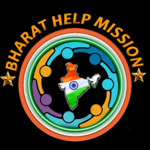 bharathelpmission3 image