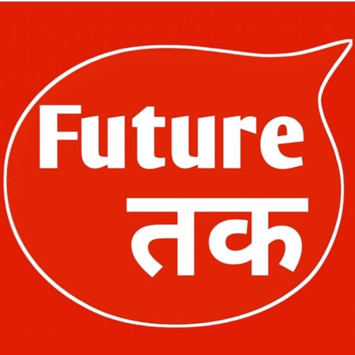 teamfuturetak