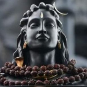 ramesh0418233