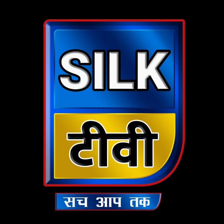 silktv