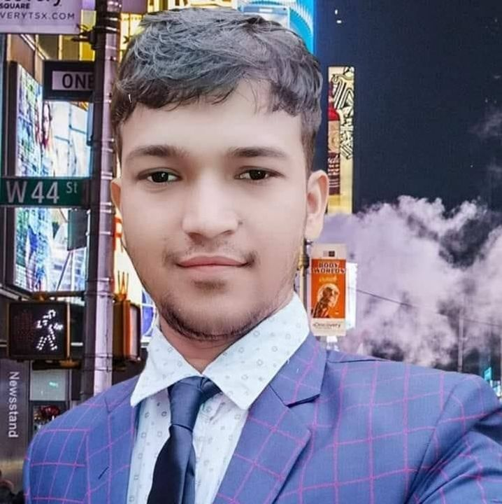vicky16266645