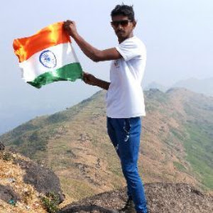 mountaineerpardeepkaushik