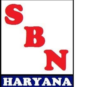 sbnharyana