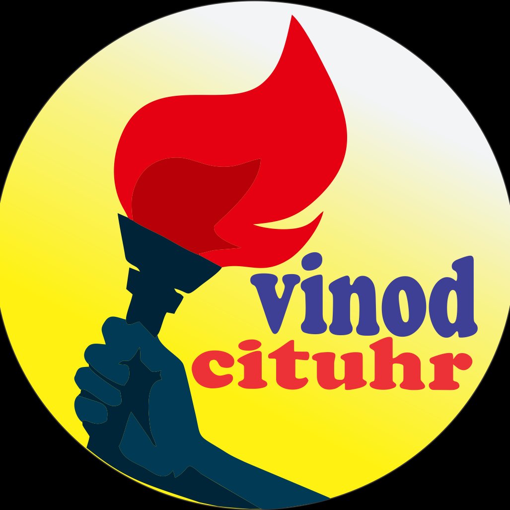 vinodljbmu