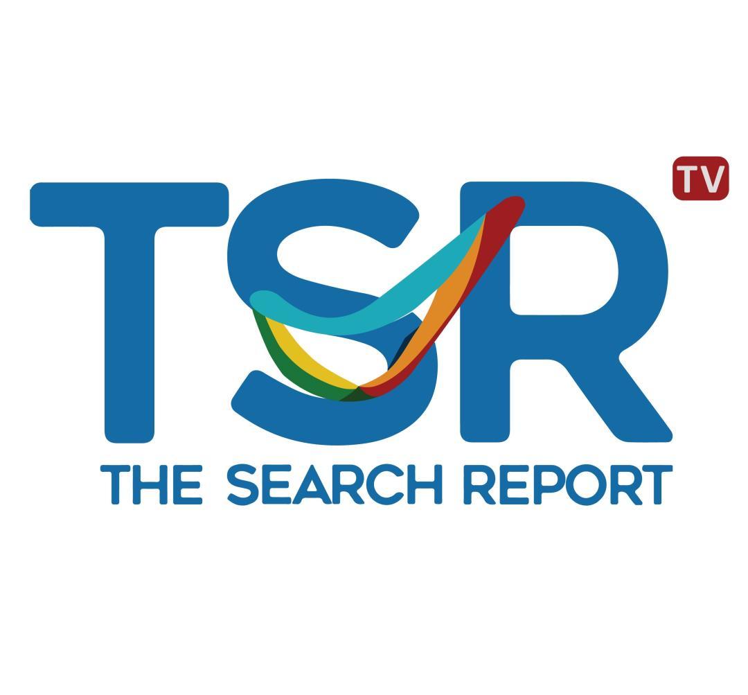 tsrdigitaltv