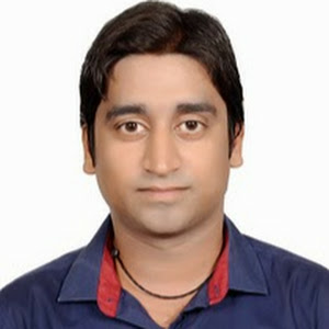 reporter.upadhyay