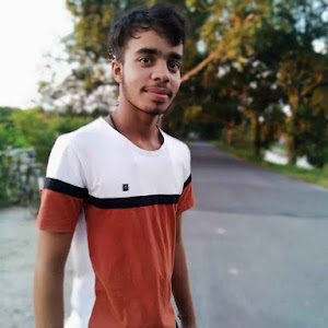 ashishkumar782735