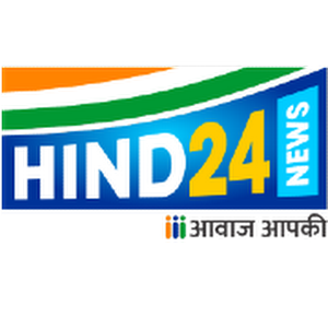 hindjjn24