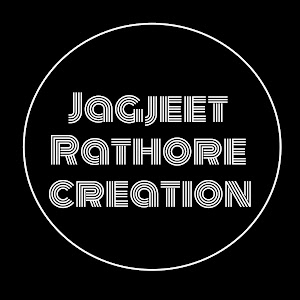 rathorejagjeet275