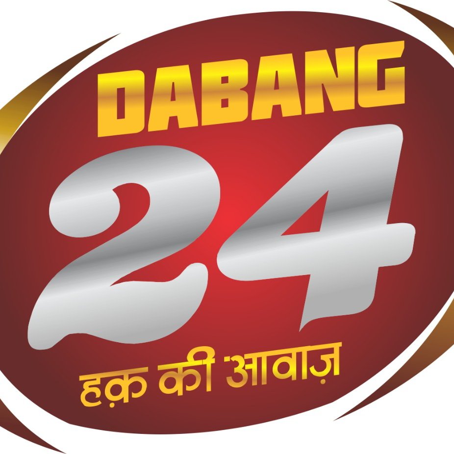 ramkrishnadabang24