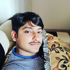 anuj24376