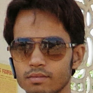 sssrivastava